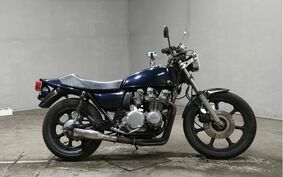 KAWASAKI Z650 KZ650B