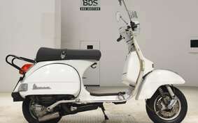 VESPA PX200FL