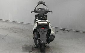 YAMAHA CYGNUS 125 X SR SEA5J