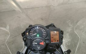 BMW F650GS 2012 0218