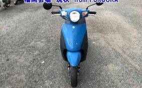 SUZUKI ﾚｯﾂ CA4AA