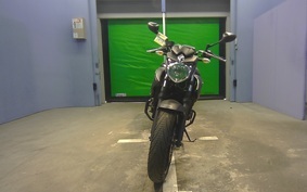 YAMAHA XJ6 N ABS 2015 RJ22