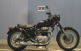 YAMAHA XS650 SPECIAL 1981 3G5