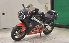 APRILIA RS250