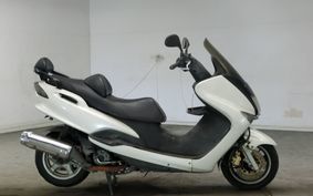 YAMAHA MAJESTY 125 2000 5CA