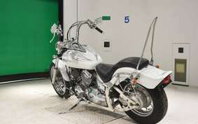 YAMAHA DRAGSTAR 400 2004 VH01J