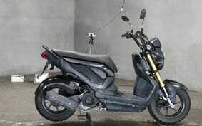 HONDA ZOOMER-X JF52