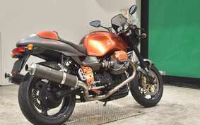 MOTO GUZZI V11 SPORT 2001