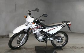 YAMAHA XTZ125E PCJL