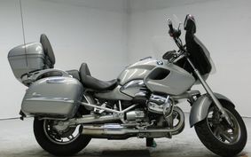 BMW R1200CL 2006 0442