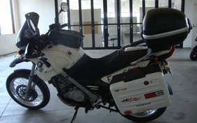 BMW F650GS 2003 0172