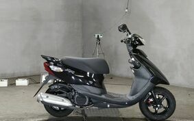 YAMAHA JOG ZR Evolution 2 SA39J