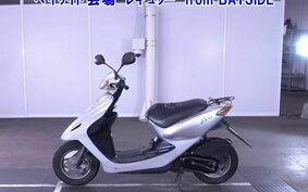 HONDA ディオ-5 AF57