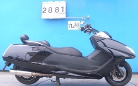 YAMAHA MAXAM 250 2005 SG17J