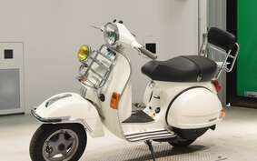 VESPA PX150 Euro3 M742