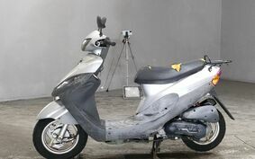 KYMCO SOONER 50 SS SB10