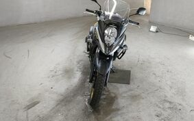 SUZUKI DL650 ( V-Strom 650 ) XT 2018 C733A