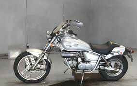 HONDA MAGNA 50 AC13