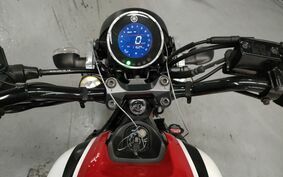 YAMAHA XSR155 不明