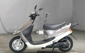 YAMAHA AXIS 90 3VR