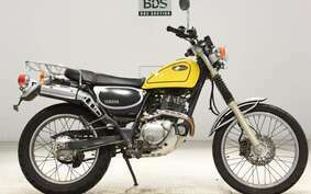 YAMAHA BRONCO 5BT