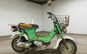 HONDA CHALY 50 CF50