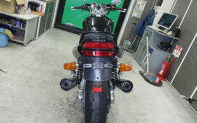 YAMAHA XJR1300 1998 RP01J