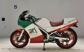 HONDA NS125R