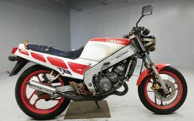 YAMAHA TZR125 2RM