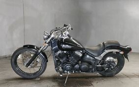 YAMAHA DRAGSTAR 400 1996 4TR