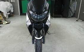 YAMAHA N-MAX SE86J