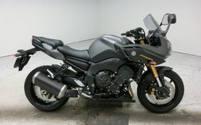 YAMAHA FAZER FZ8 2012 RN25