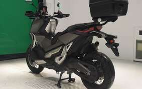 HONDA X-ADV 750 2021 RC95