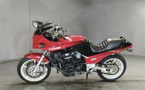 KAWASAKI GPZ900R NINJA 1993 ZX900A