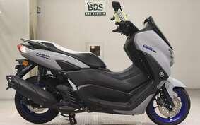 YAMAHA N-MAX 155 SG66J