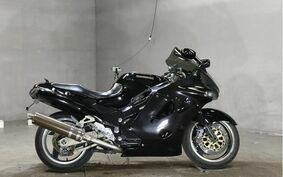 KAWASAKI ZZ1100 NINJA 1994 ZXT10D