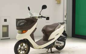 HONDA DIO CESTA GEN 2 AF68