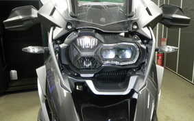 BMW R1200GS 2013 0A01