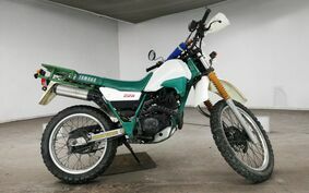 YAMAHA SEROW 225 1KH