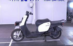 YAMAHA ギアー4 UA08J