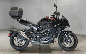 SUZUKI GSX1000S KATANA 2019 GT79B