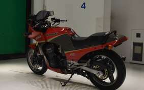 KAWASAKI GPZ900R NINJA 1999 ZX900A