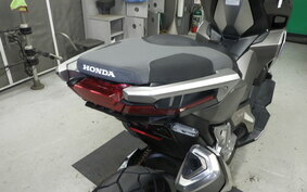 HONDA X-ADV 750 2020 RC95