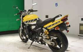 YAMAHA XJR1300 2006 RP03J