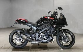 SUZUKI GSX1000S KATANA 2019 GT79B