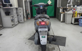 YAMAHA JOG POCHE SA08J