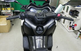 YAMAHA X-MAX 250 A SG42J