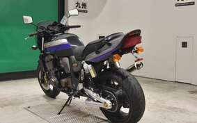 KAWASAKI ZRX1200 R 2002 ZRT20A