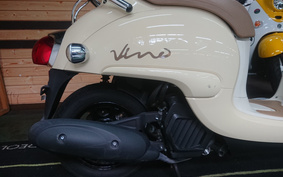 YAMAHA VINO 50 AY02