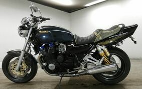 YAMAHA XJR1200 1994 4KG